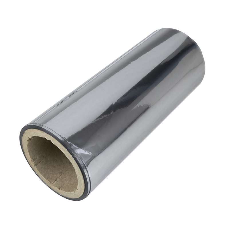 Static Shield Film Roll, 1000 Series